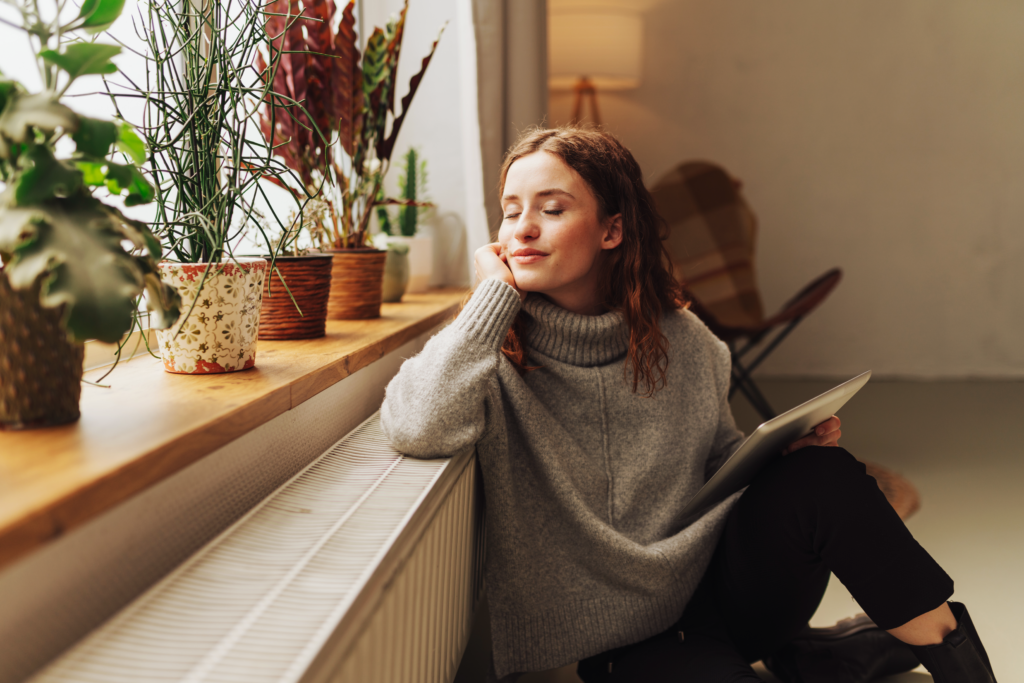 AdobeStock 500976064